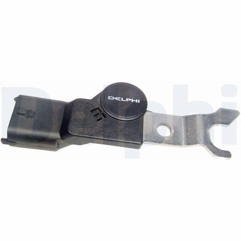 Opel Eksantrik Devir Sensörü X20xer Y22xe Astra G Omega B - DELPHI SS10820