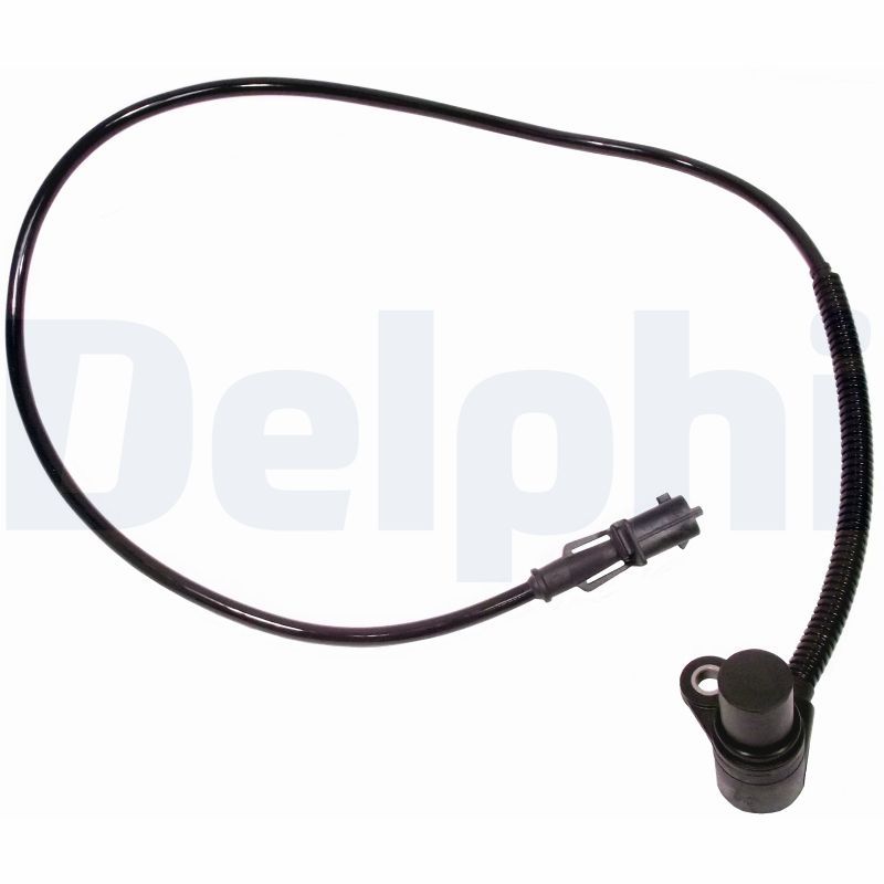 Opel Krank Devir Sensörü Omega.B 2.2 16V *Z22xe* - DELPHI SS10924