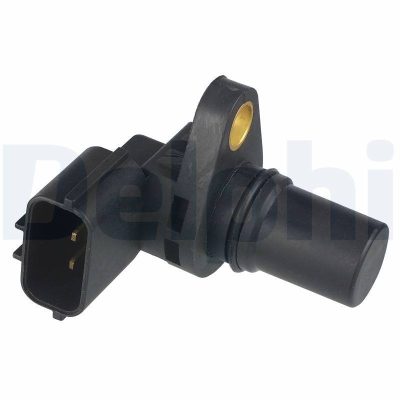 Opel Krank Devir Sensörü Astra.G-Corsa.C 1.7D *Y17dt* - DELPHI SS10963
