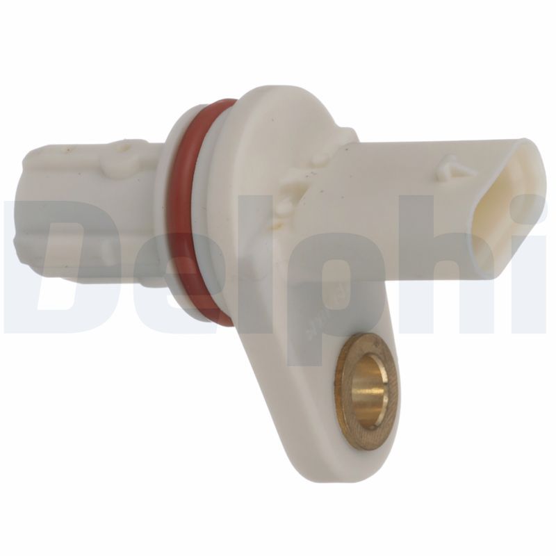 Opel Eksantrik Devir Sensörü Astra.J 1.4 16V *A14net* - DELPHI SS11352