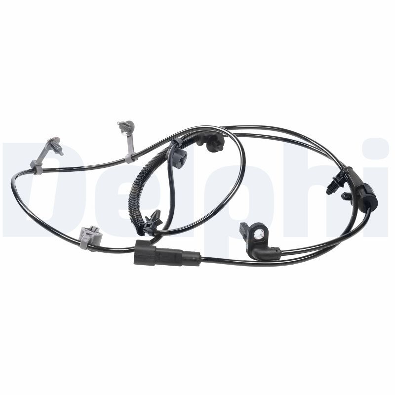 Opel ABS Hız Sensörü - DELPHI SS21031-12B1