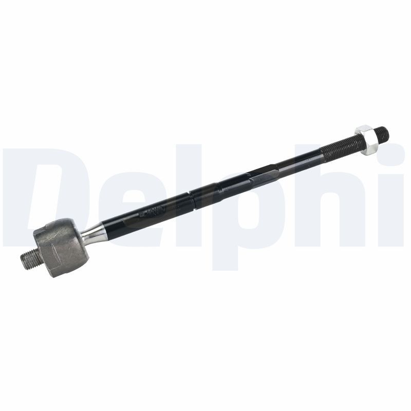 Opel Rot Mili (Peugeot 208 II 06 19 Opel Corsa F-Mokka 19-24) - DELPHI TA3605