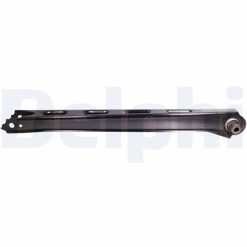 Opel Denge Kolu Arka Vectra.B - DELPHI TC2225