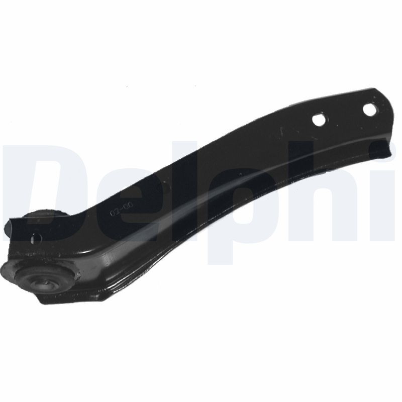 Opel Salıncak Ön Sağ 93-02 Corsa.B-Combo - DELPHI TC642