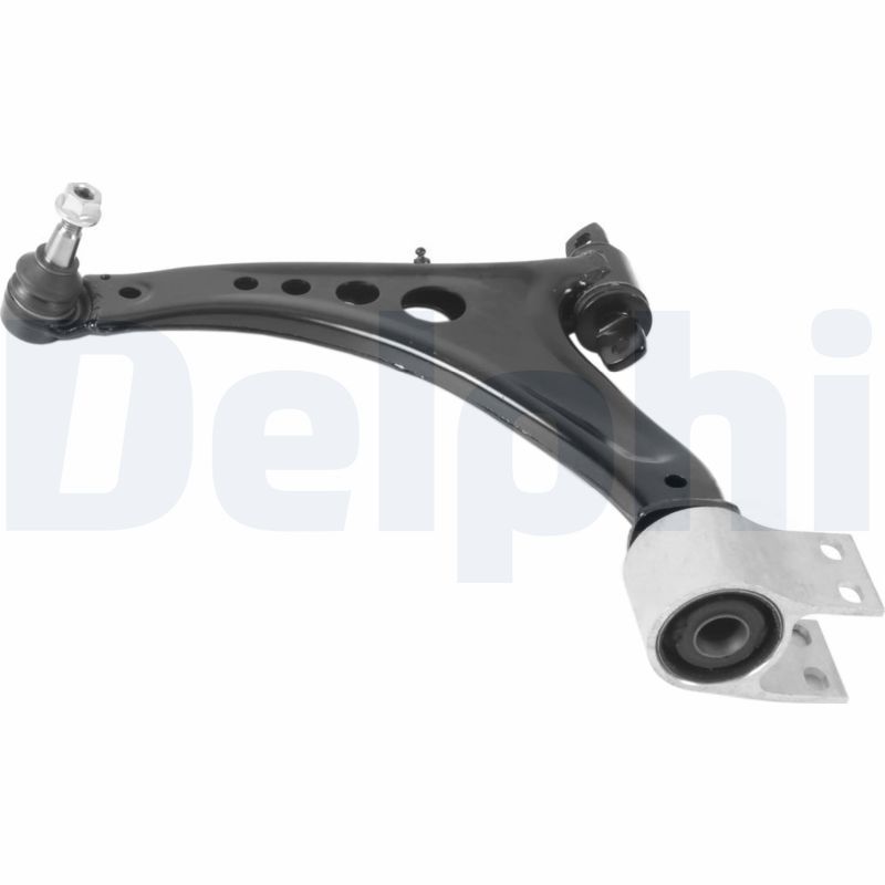 Opel Salıncak Opel Insignia B Sol - DELPHI TC6806
