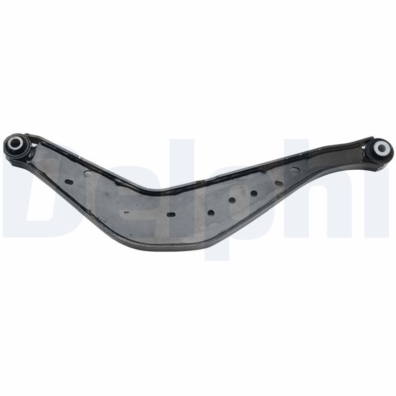 Opel Salıncak Opel Insignia B Arka Sol - DELPHI TC7009