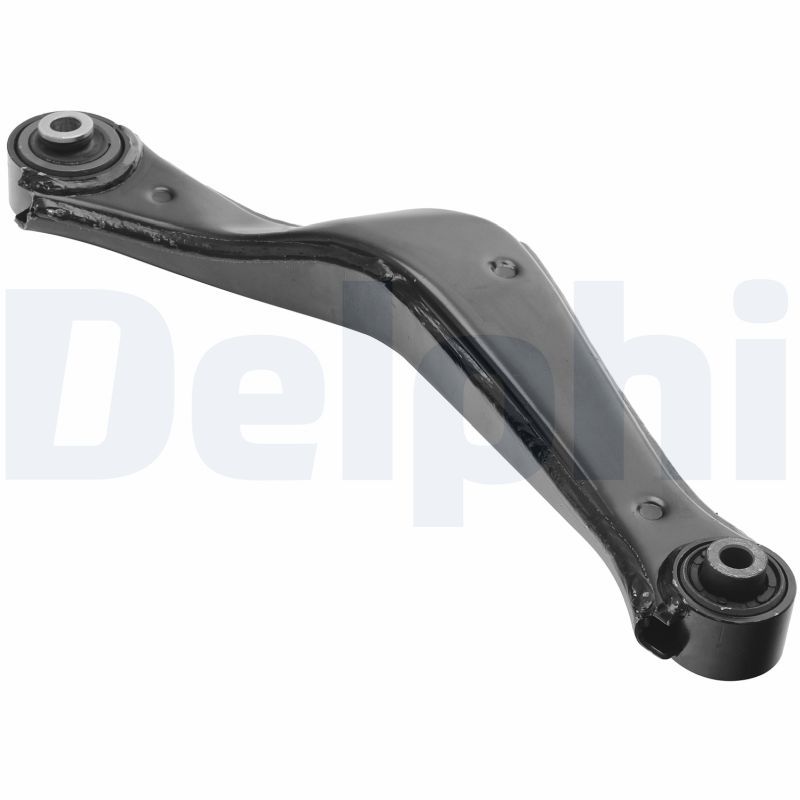 Opel Arka Üst Sol Salıncak – Opel Insignia A - DELPHI TC7023