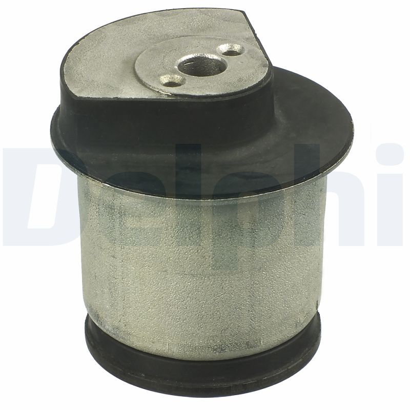 Opel Dingil Burcu Arka Astra.H - DELPHI TD1154W