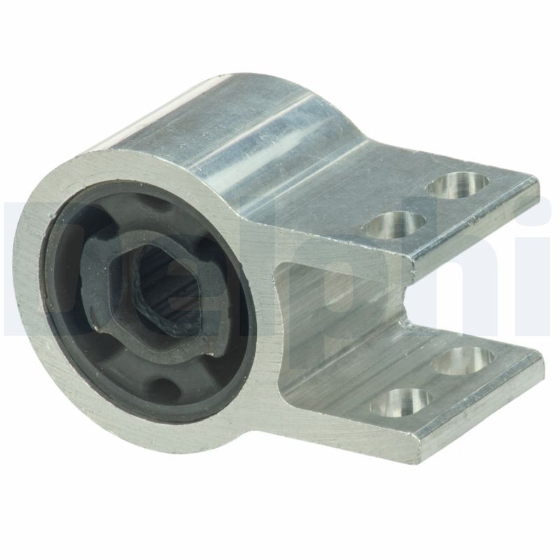 Opel Salıncak Burcu 21mm (Opel Astra K) - DELPHI TD1670W