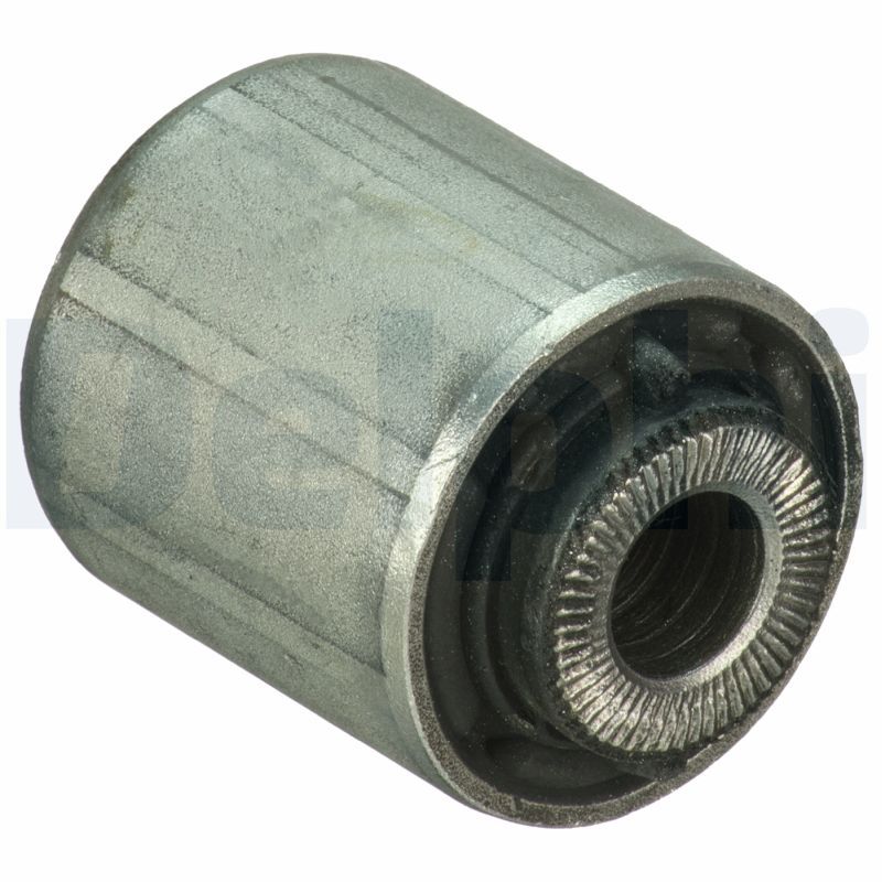 Opel Alt Salıncak Burcu - DELPHI TD1720W