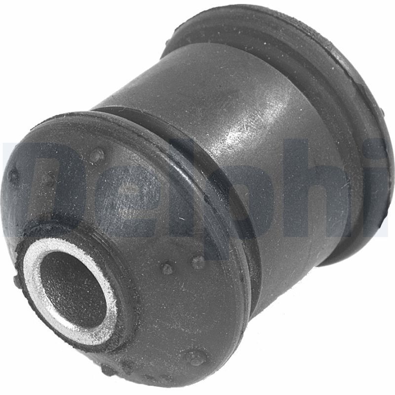 Opel Salıncak Burcu Küçük Opel Vectra A Astra F - DELPHI TD248W