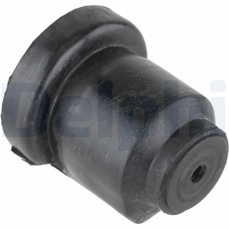 Volkswagen Salıncak Burcu - DELPHI TD283W