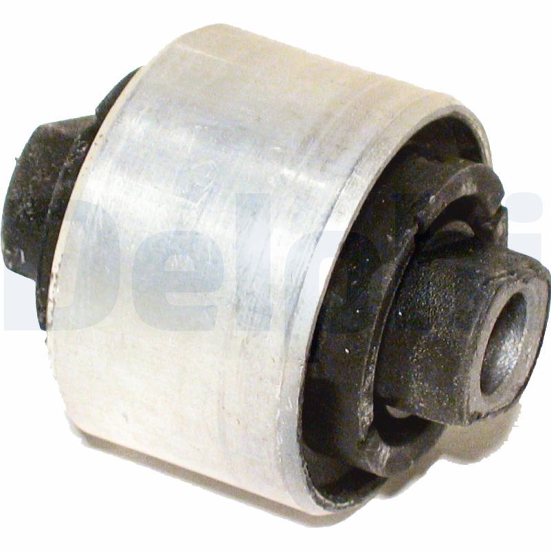 Volkswagen Alt Rotilli Kol Burcu - DELPHI TD440W