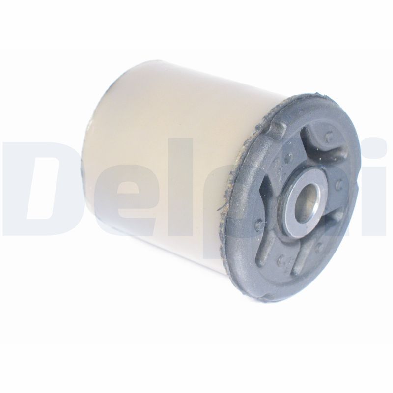 Opel Aks Burcu - DELPHI TD537W
