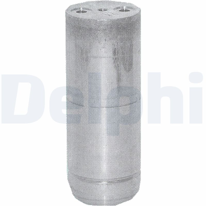 Opel Nem Kurutucu - DELPHI TSP0175356