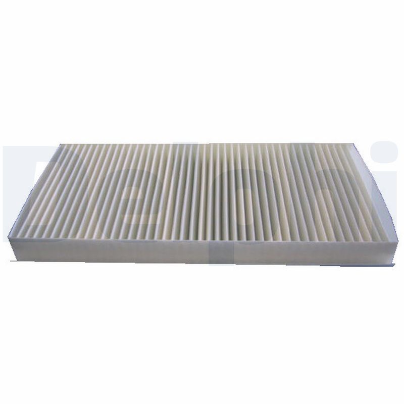 Opel Kabin Filtresi - DELPHI TSP0325296C