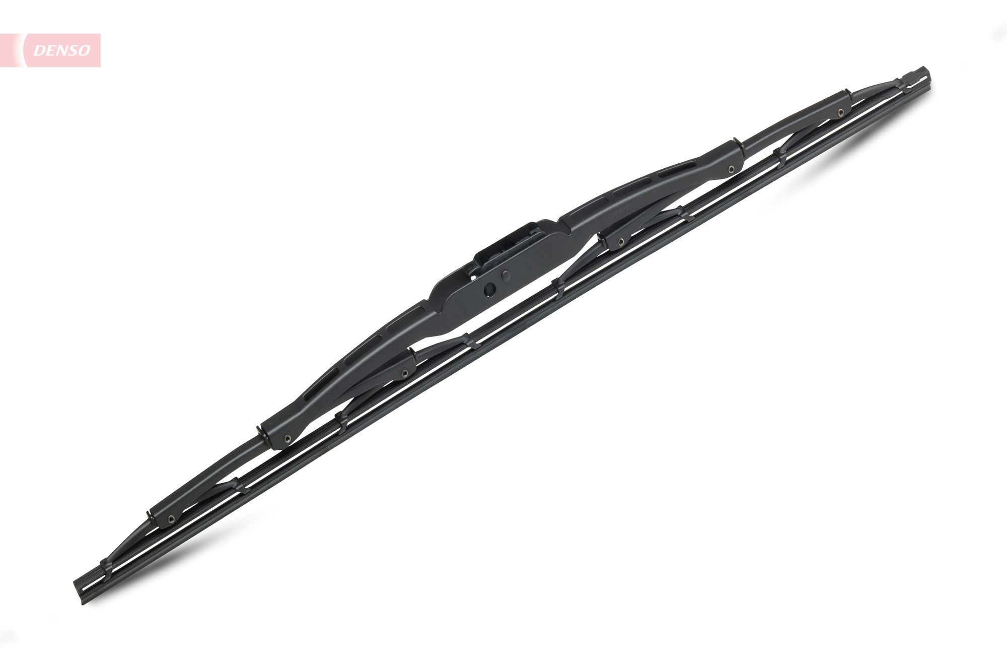 Opel Silecek Süpürgesi Japon Corolla (E10. E11) 93-01 1.31.41.6 - DENSO DM550