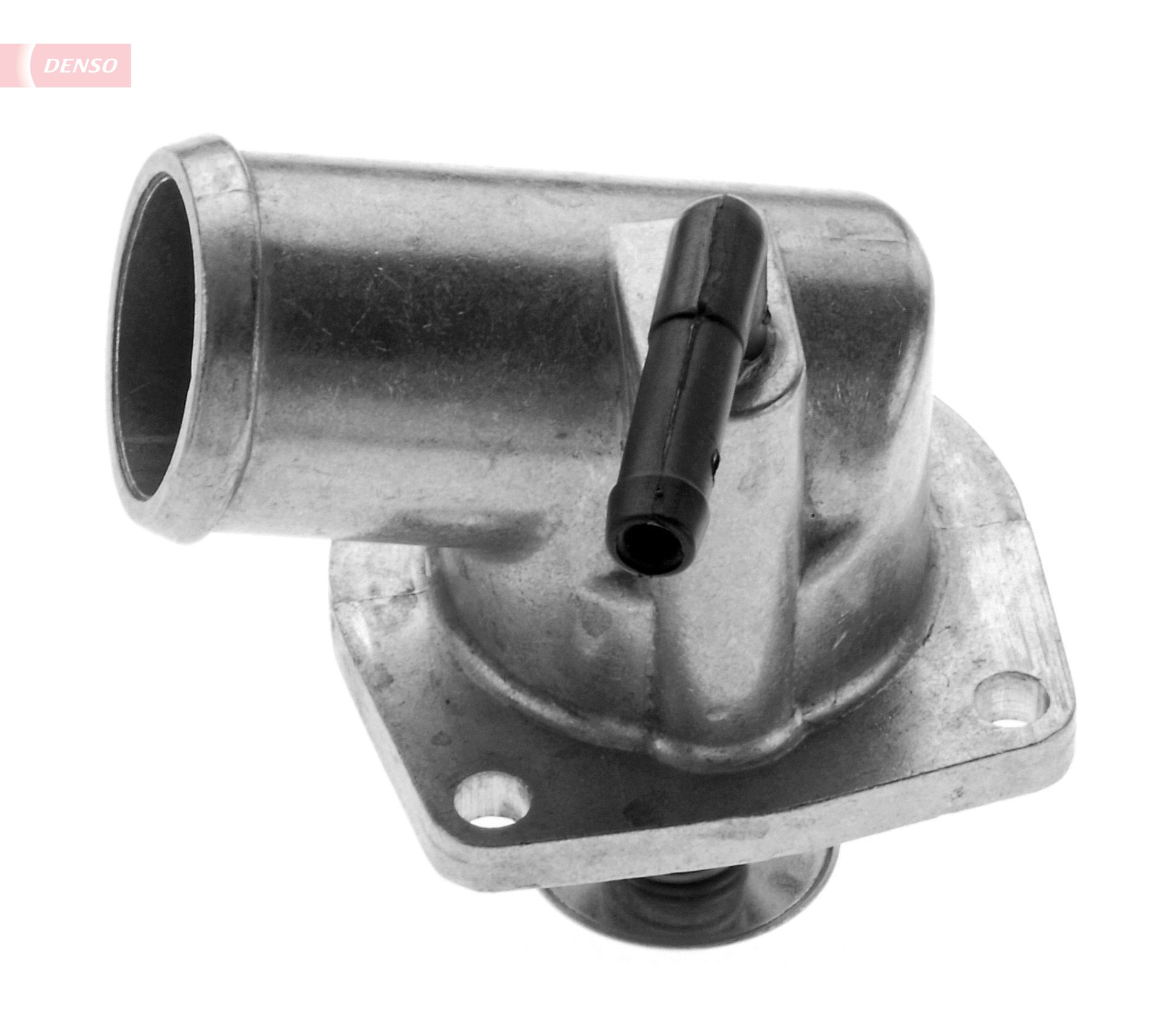 Opel Termostat Opel Astra G / Corsa C / Vectra B / C 1.4-1.6 16V - DENSO DTM92482