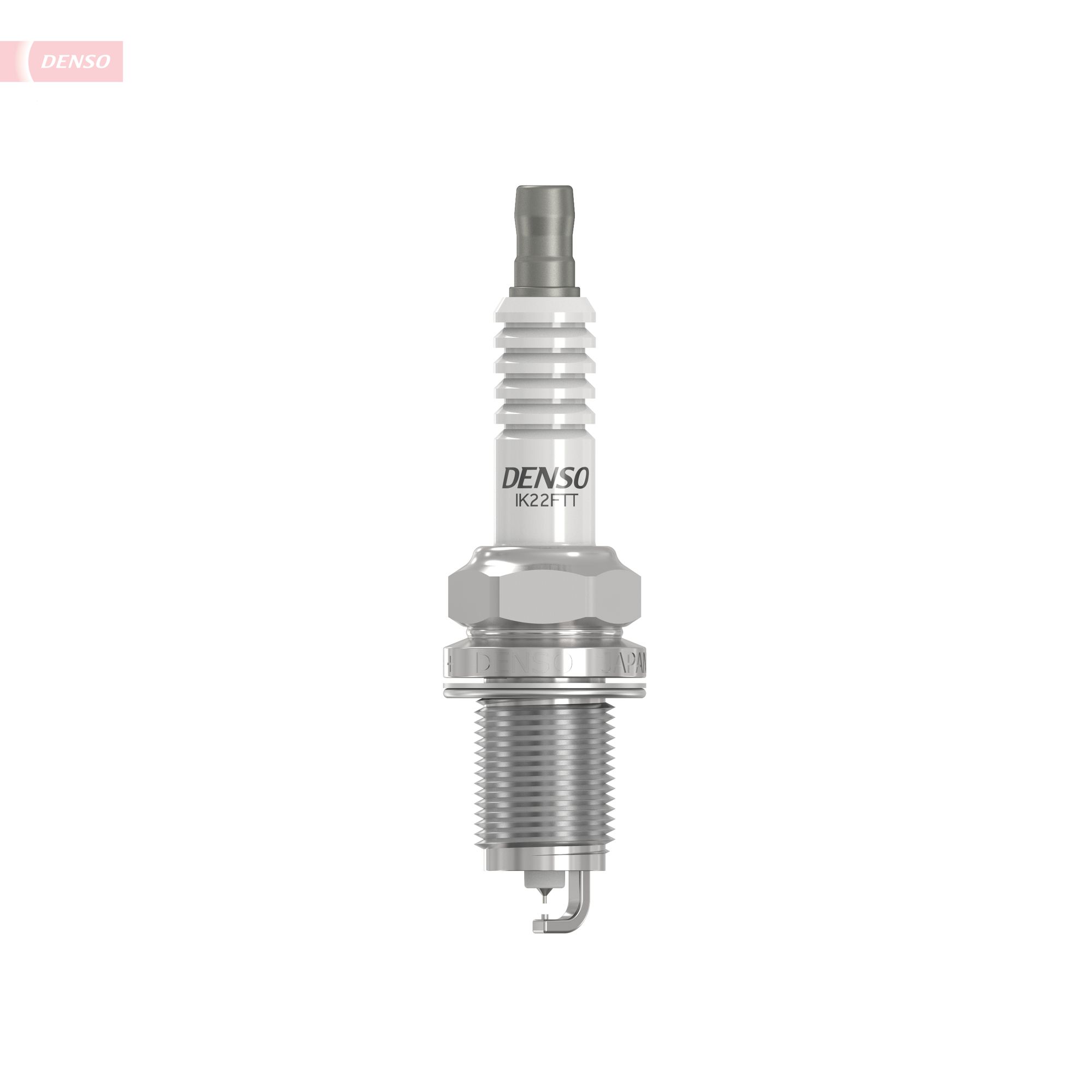 Opel Buji | 1 Adet - DENSO IK22FTT