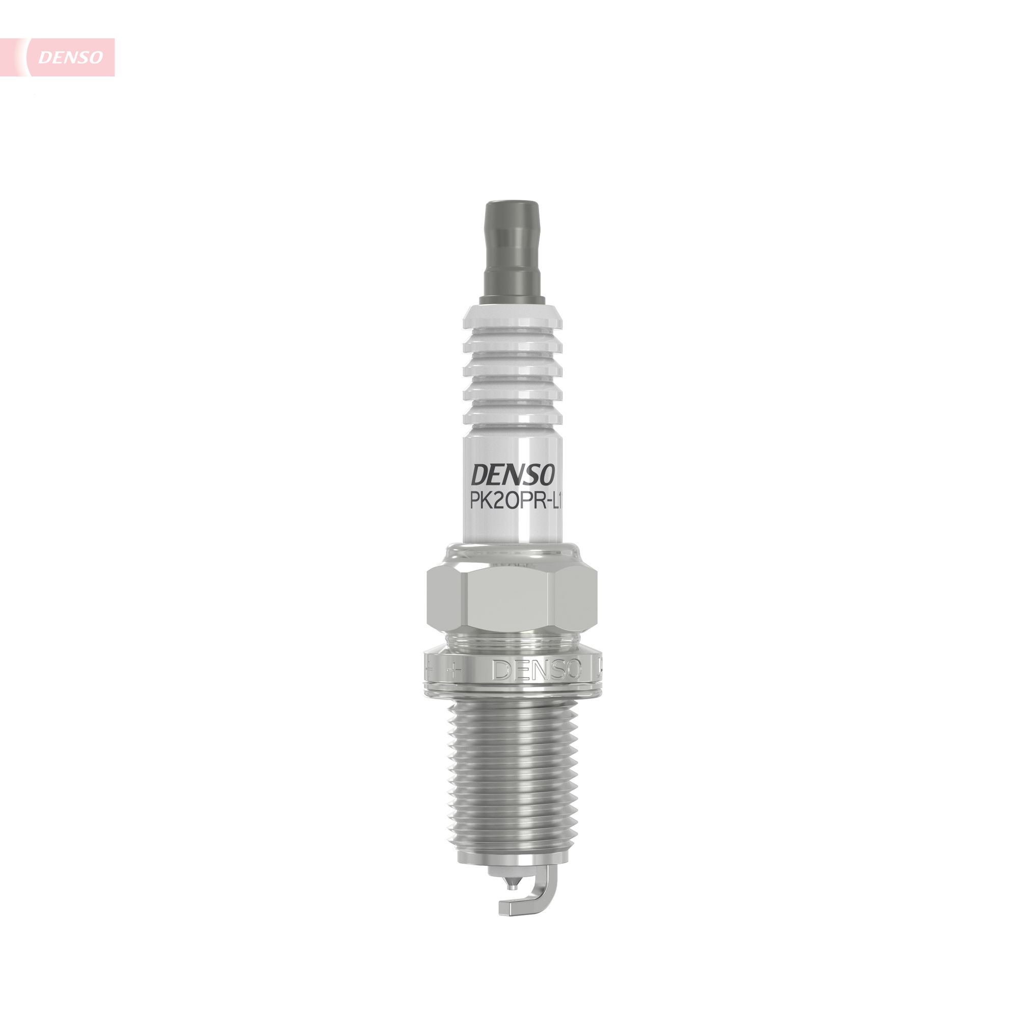Opel Buji . | 1 Adet - DENSO PK20PR-L11