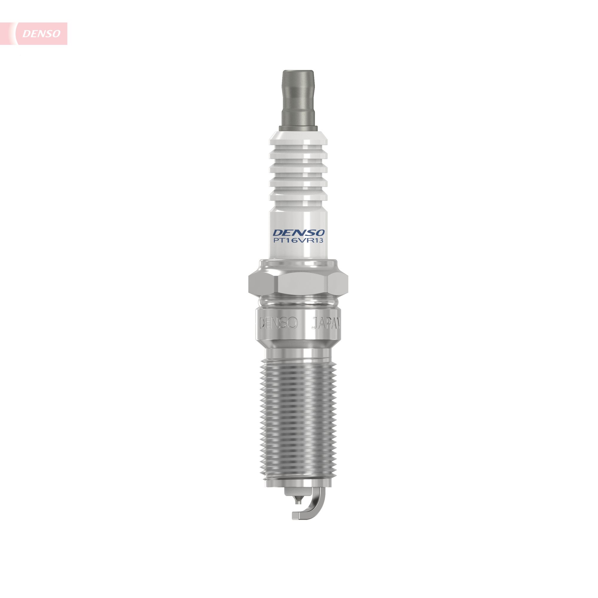 Opel Buji | 1 Adet - DENSO PT16VR13