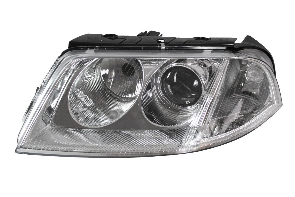 Volkswagen Far Sol 1El 008 350-011 - DEPO 441-1142L-LD-EM