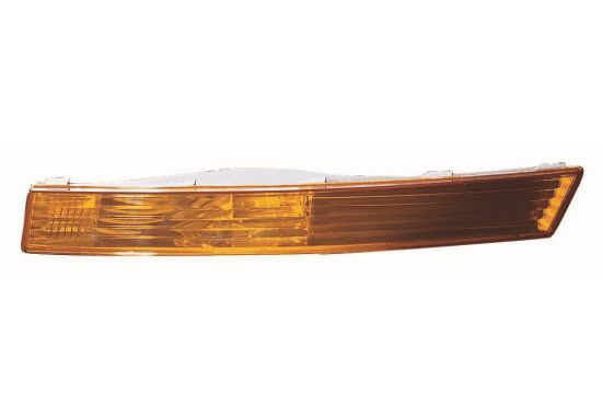 Volkswagen Tampon Sinyali Sol 2Ba 010 118-011 - DEPO 441-1623L-UE-Y