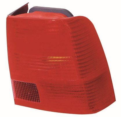 Volkswagen Stop Lambası Sol Passat 97 > 01 - DEPO 4411925LUE