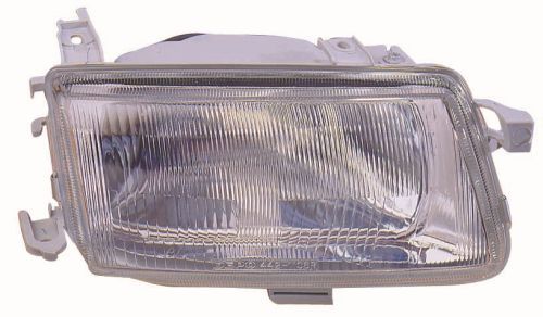 Opel Ön Far Sol Opel Astra F 91-94 - DEPO 442-1106L-LD-E