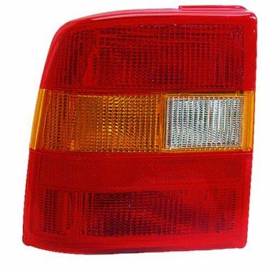 Opel Stop Lambası Sağ Duysuz Opel Vectra A 90 - - DEPO 442-1910R-UE