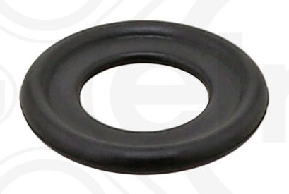Opel Karter Tapa Contası | 1 Adet - ELRING 056.130
