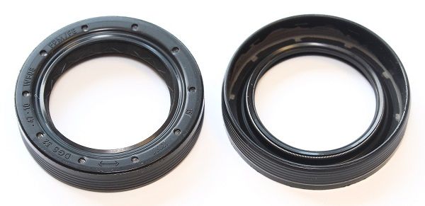 Volkswagen Krank On Keçe (VW: Golf III-IV Caddy 32×47*10) - ELRING 325.156