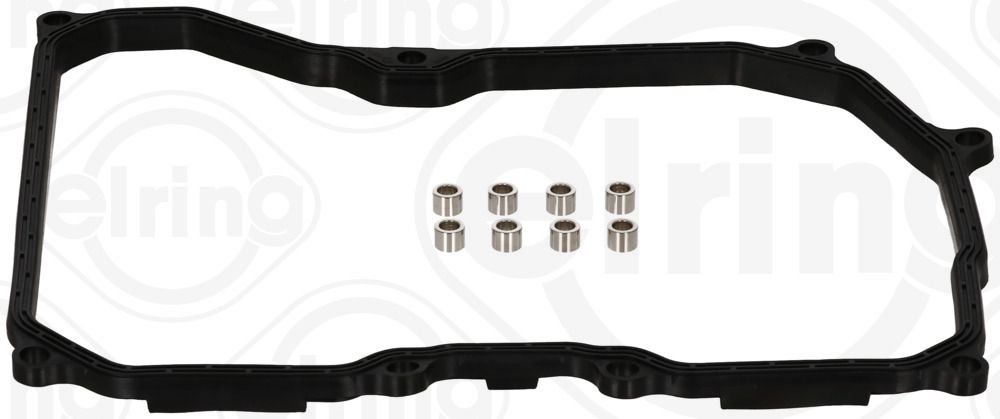 Volkswagen Conta Karter VW Golf V Jetta Passat DSG 6A - ELRING 430.090