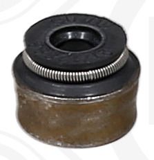 Opel Subap Lastiği 5 mm | 1 Adet - ELRING 476.691