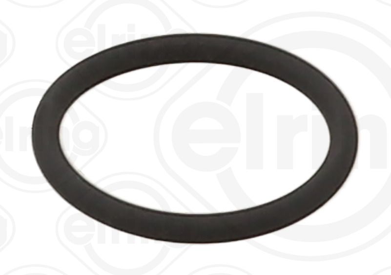 Opel Yağ Pompa Contası | 1 Adet - ELRING 476.750