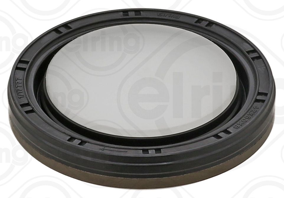 Opel Keçe Krank Ön Opel Ast.K / Insıg. B14 / B15 44X60x8.5 - ELRING 587.430