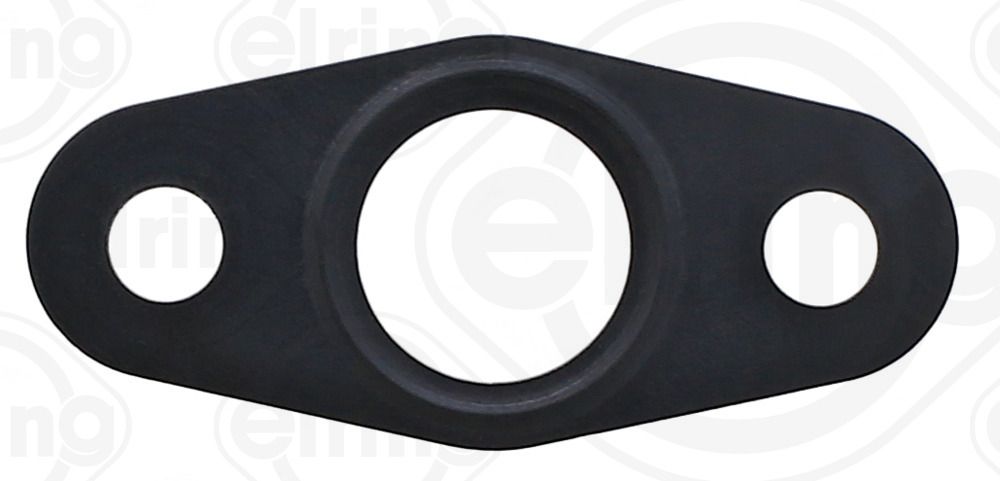 Opel Turbo Contası M47n / N47n | 1 Adet - ELRING 635.432