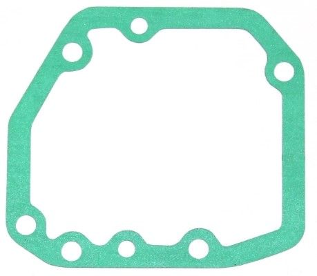 Opel Karter Contası | 1 Adet - ELRING 644.930
