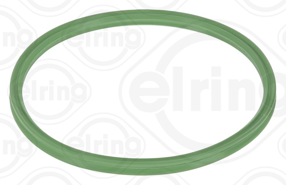 Opel Emme Manifold Contası - ELRING 720.580