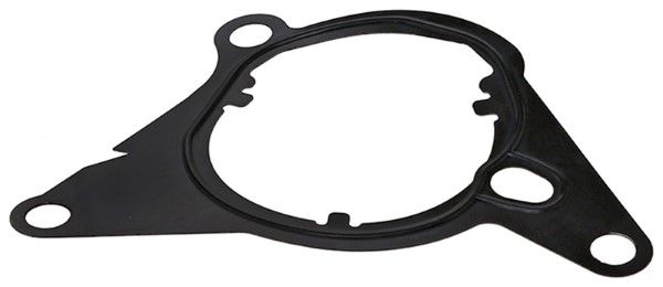 Opel Vakum Pompa Contası - ELRING 795.140