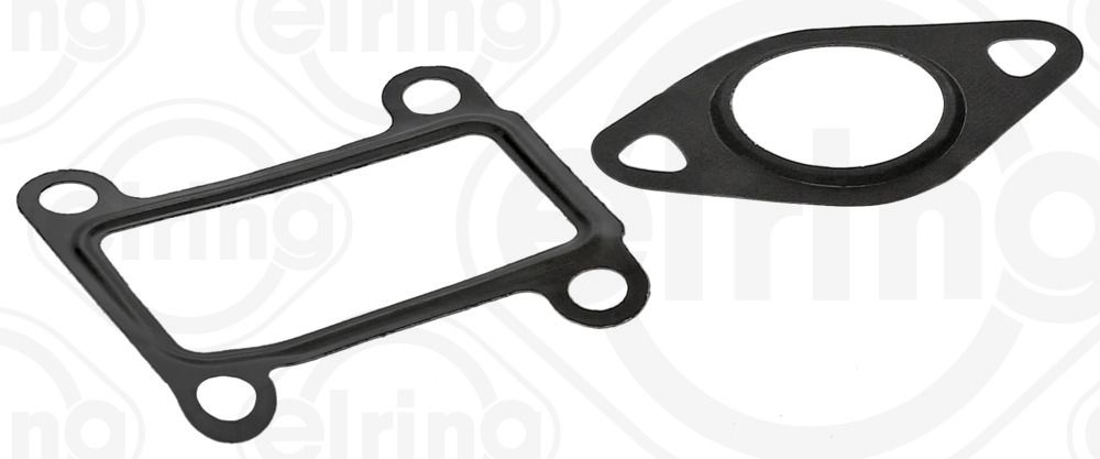 Opel EGR Conta Seti (Alfa 147 156 Fiat Stilo Bravo Croma) - ELRING 934.900