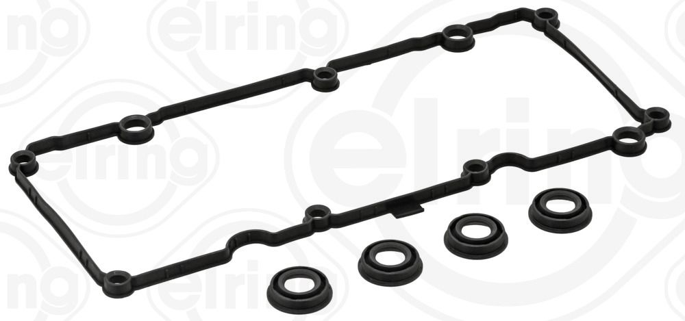 Volkswagen Külbütör Conta Seti T6 Crafter 16 > Cxfa-Cxha-Dava-Cxeb-Daua - ELRING 982.090