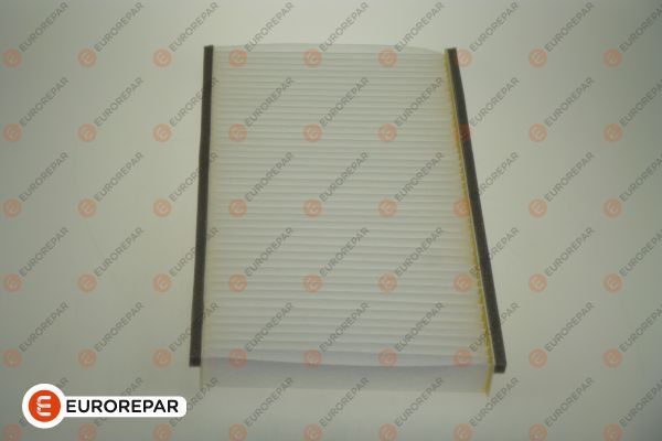 Opel Psa / Erp Polen Flıtresı Corsa C Vectra C - EUROREPAR 1610590680