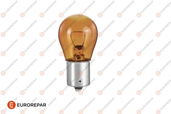Opel Ampül Erp 12V-Py21w A - EUROREPAR 1616430980