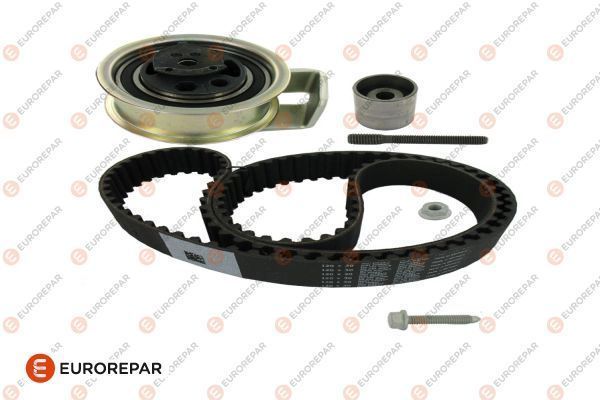 Volkswagen Triger Seti 120 Dıs / 530009110 / K015569xs - EUROREPAR 1620364280