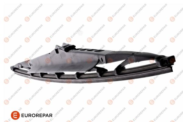 Opel Silecek Süpürgesı - EUROREPAR 1623237280