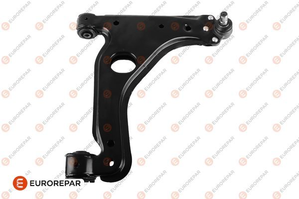 Opel Salıncak Ön Sağ Rotilli - EUROREPAR 1634873380