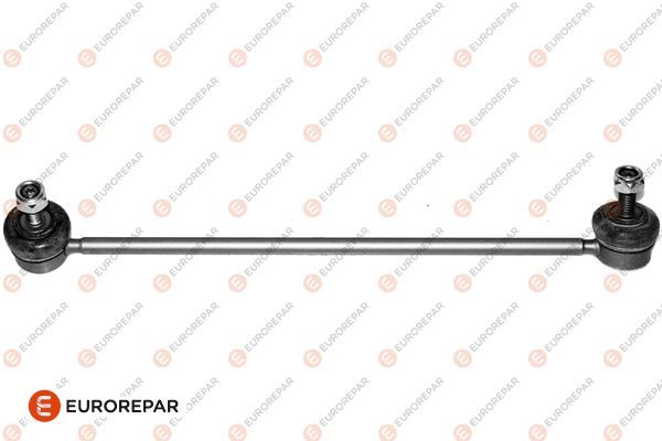 Opel Psa / Erp Z-Rot Kolu Sağ 207 C3 Picasso 02 2009 - - EUROREPAR 1634908280
