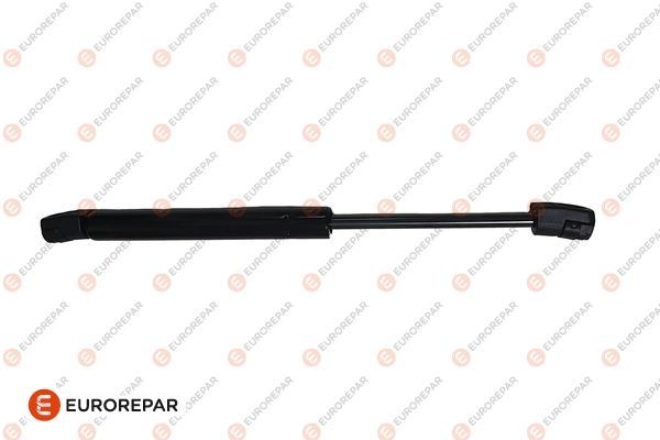 Opel Psa / Erp Bagaj Kapak Amortisörü Astra J (P10) - EUROREPAR 1635441380