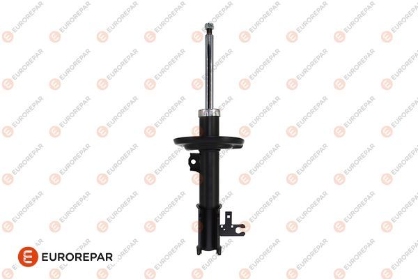 Opel Amortısör Ön Sağ - EUROREPAR 1635550980